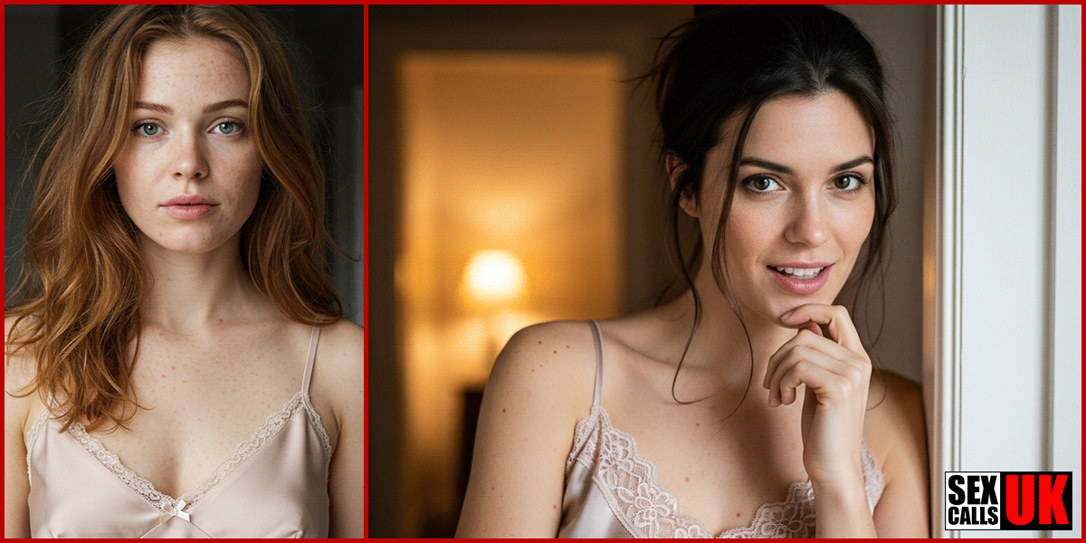 Hardcore Insertions Sex Chat