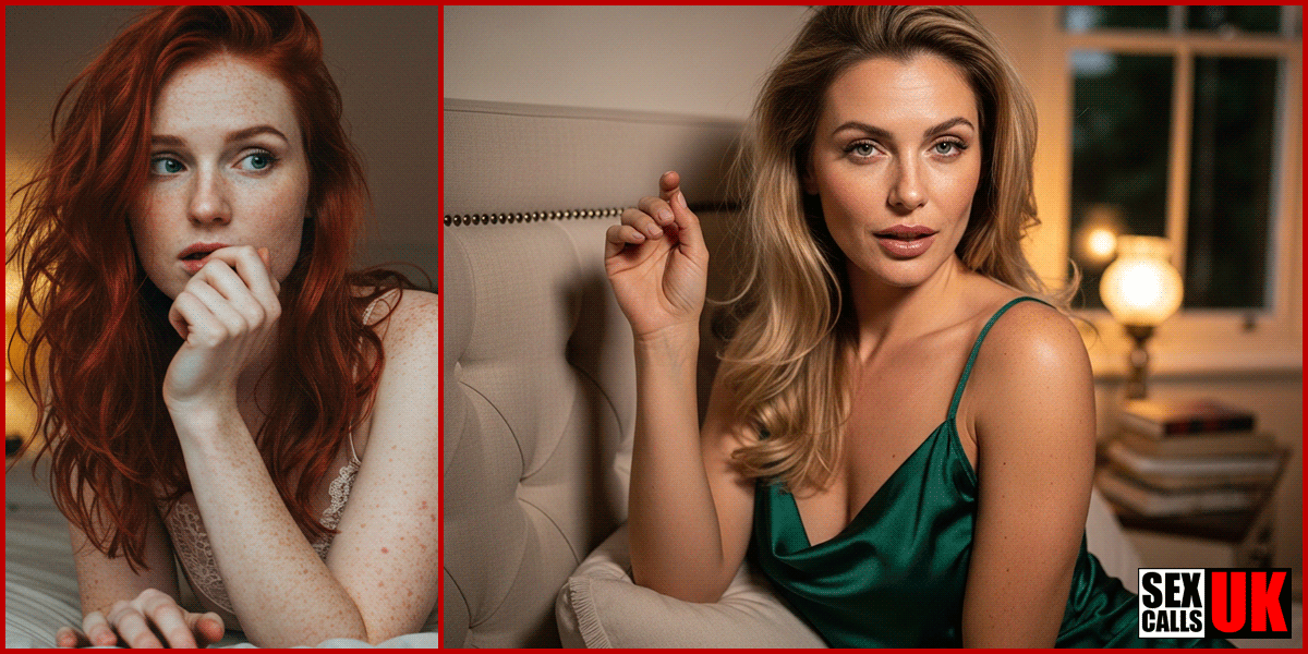 Hardcore Insertions Sex Chat