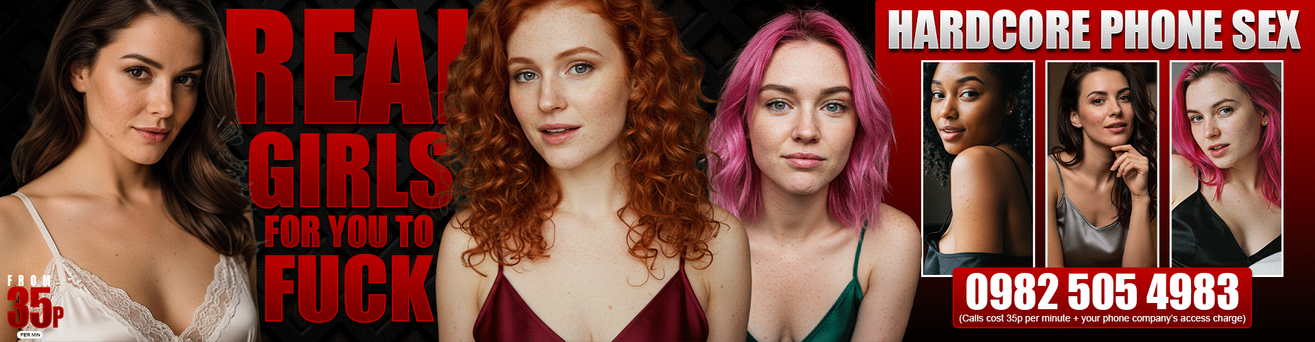 website-phone-sex-header